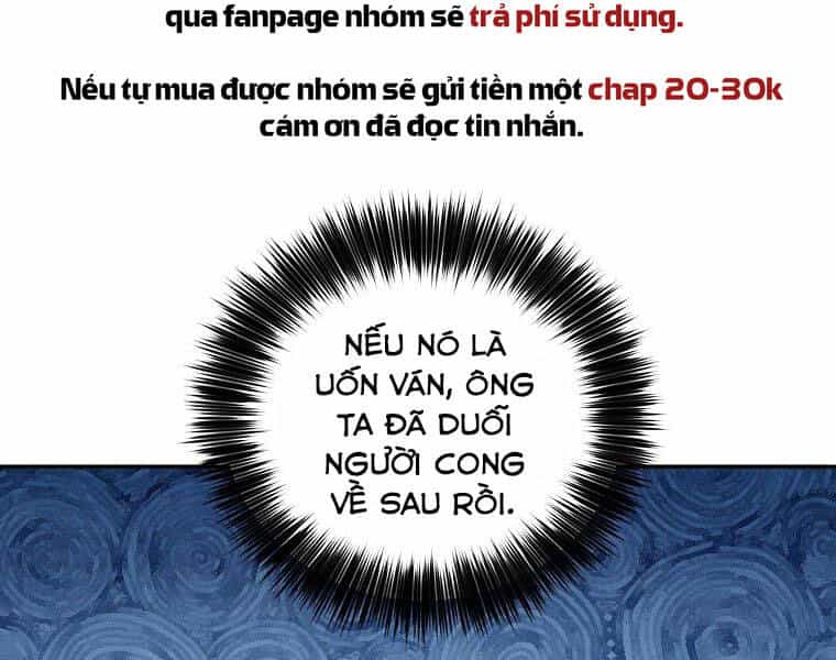Trọng Sinh Thành Thần Y Thời Tam Quốc - Chương 26 - ảnh 110