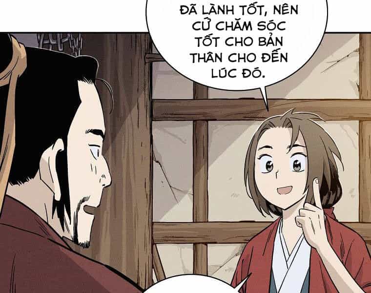 Trọng Sinh Thành Thần Y Thời Tam Quốc - Chương 26 - ảnh 12