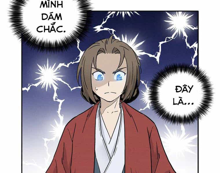 Trọng Sinh Thành Thần Y Thời Tam Quốc - Chương 26 - ảnh 124