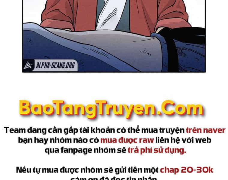Trọng Sinh Thành Thần Y Thời Tam Quốc - Chương 26 - ảnh 125