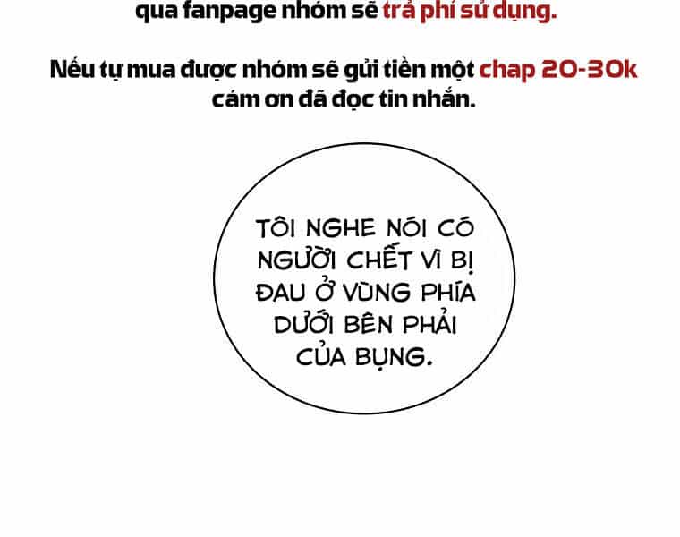 Trọng Sinh Thành Thần Y Thời Tam Quốc - Chương 26 - ảnh 129