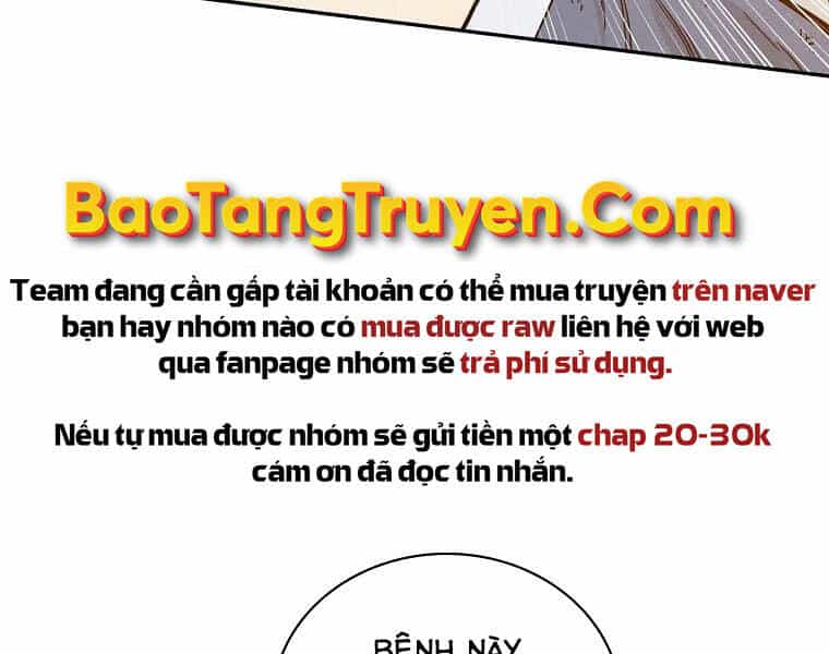 Trọng Sinh Thành Thần Y Thời Tam Quốc - Chương 26 - ảnh 136