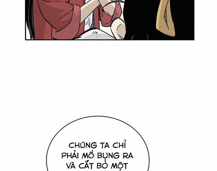 Trọng Sinh Thành Thần Y Thời Tam Quốc - Chương 26 - ảnh 138