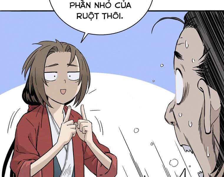 Trọng Sinh Thành Thần Y Thời Tam Quốc - Chương 26 - ảnh 139