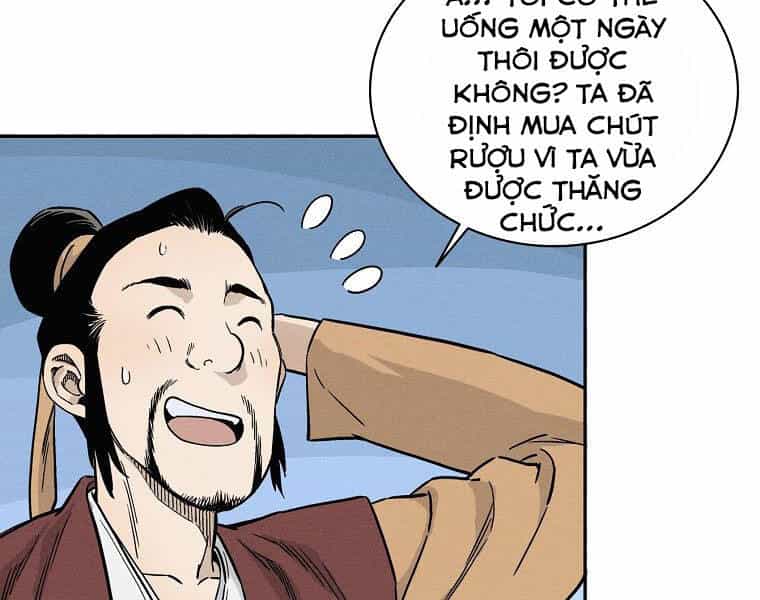 Trọng Sinh Thành Thần Y Thời Tam Quốc - Chương 26 - ảnh 14