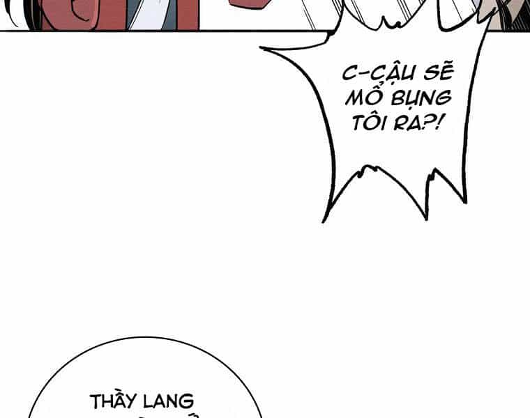 Trọng Sinh Thành Thần Y Thời Tam Quốc - Chương 26 - ảnh 140