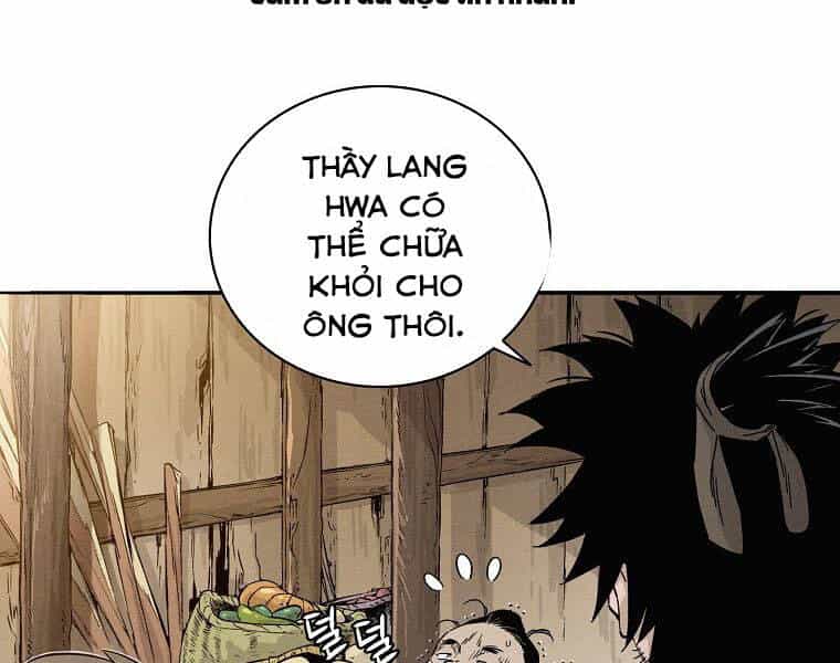 Trọng Sinh Thành Thần Y Thời Tam Quốc - Chương 26 - ảnh 143