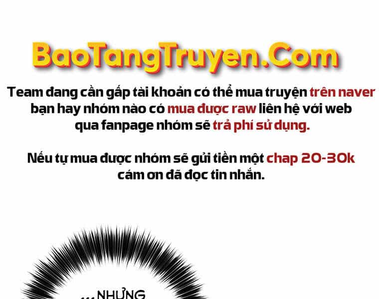 Trọng Sinh Thành Thần Y Thời Tam Quốc - Chương 26 - ảnh 147