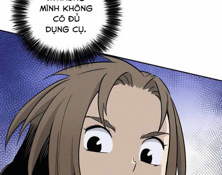 Trọng Sinh Thành Thần Y Thời Tam Quốc - Chương 26 - ảnh 148