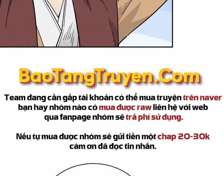 Trọng Sinh Thành Thần Y Thời Tam Quốc - Chương 26 - ảnh 15