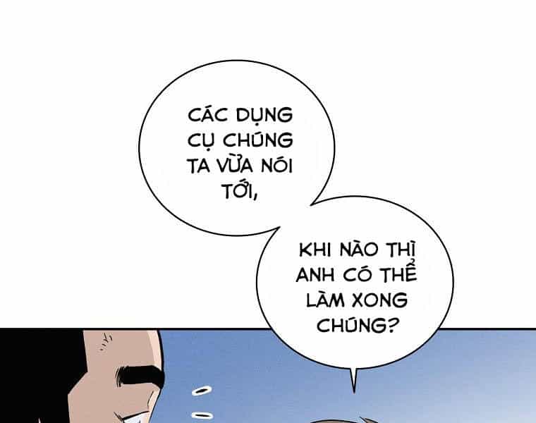Trọng Sinh Thành Thần Y Thời Tam Quốc - Chương 26 - ảnh 150