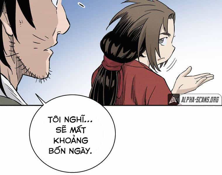 Trọng Sinh Thành Thần Y Thời Tam Quốc - Chương 26 - ảnh 151