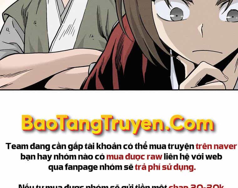 Trọng Sinh Thành Thần Y Thời Tam Quốc - Chương 26 - ảnh 154