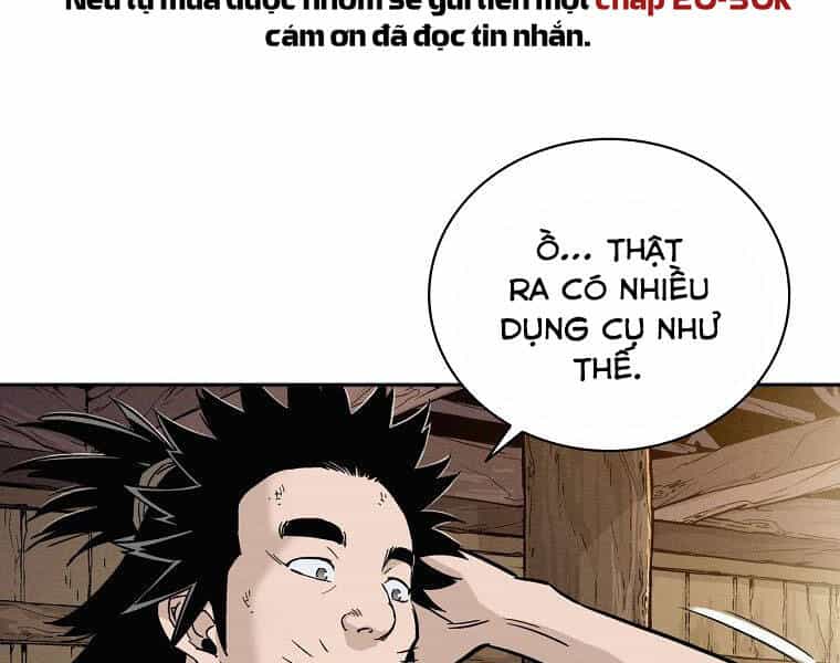Trọng Sinh Thành Thần Y Thời Tam Quốc - Chương 26 - ảnh 155