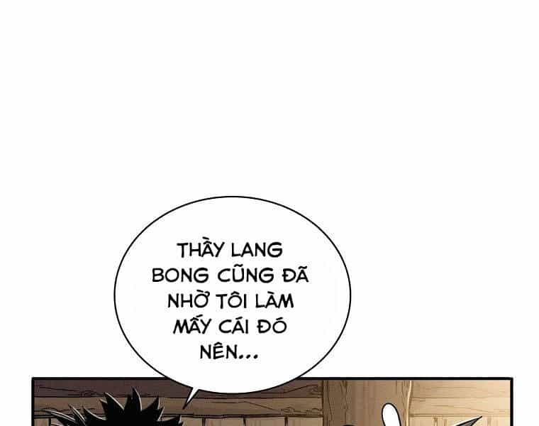 Trọng Sinh Thành Thần Y Thời Tam Quốc - Chương 26 - ảnh 157