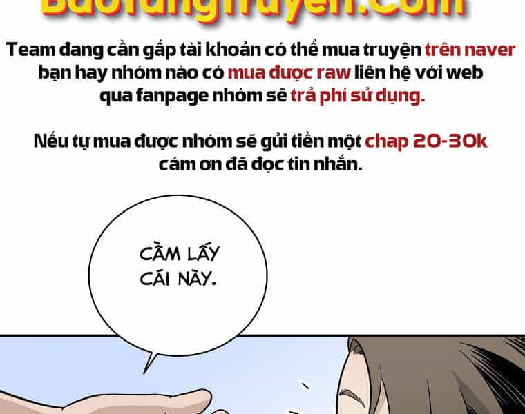Trọng Sinh Thành Thần Y Thời Tam Quốc - Chương 26 - ảnh 161