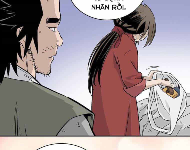 Trọng Sinh Thành Thần Y Thời Tam Quốc - Chương 26 - ảnh 166