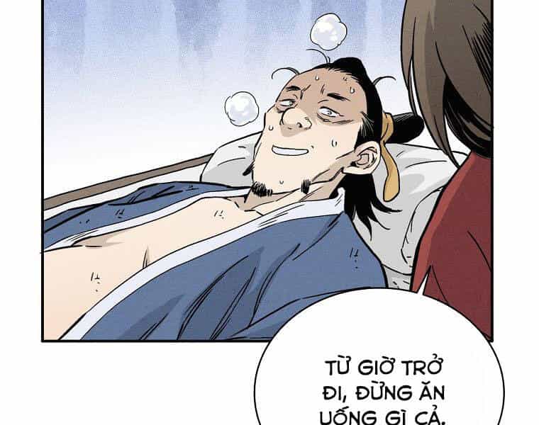 Trọng Sinh Thành Thần Y Thời Tam Quốc - Chương 26 - ảnh 172
