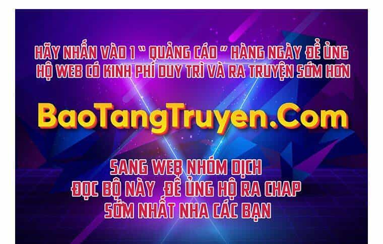 Trọng Sinh Thành Thần Y Thời Tam Quốc - Chương 26 - ảnh 179