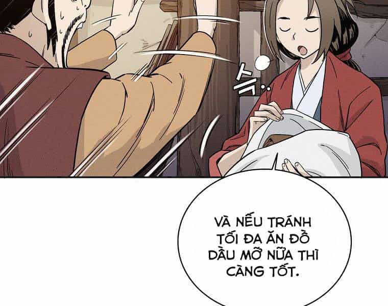 Trọng Sinh Thành Thần Y Thời Tam Quốc - Chương 26 - ảnh 19
