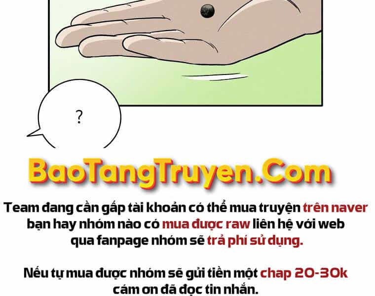 Trọng Sinh Thành Thần Y Thời Tam Quốc - Chương 26 - ảnh 21