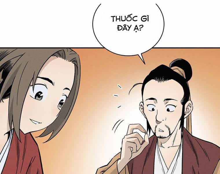 Trọng Sinh Thành Thần Y Thời Tam Quốc - Chương 26 - ảnh 22