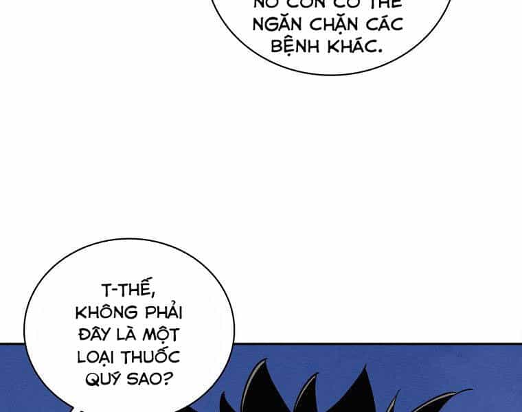 Trọng Sinh Thành Thần Y Thời Tam Quốc - Chương 26 - ảnh 29