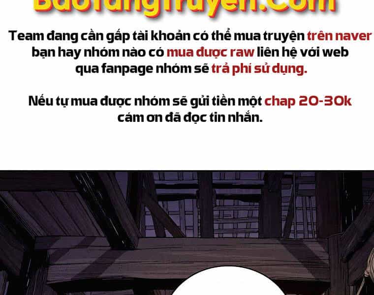 Trọng Sinh Thành Thần Y Thời Tam Quốc - Chương 26 - ảnh 3