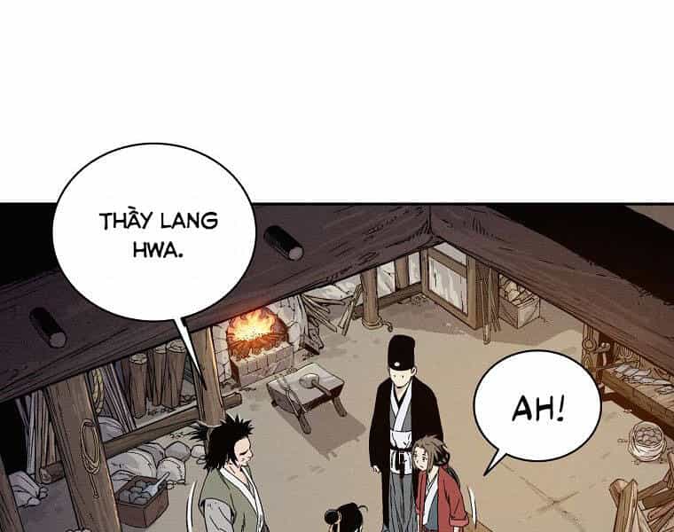 Trọng Sinh Thành Thần Y Thời Tam Quốc - Chương 26 - ảnh 32