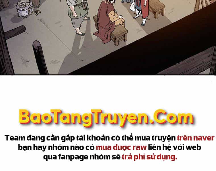 Trọng Sinh Thành Thần Y Thời Tam Quốc - Chương 26 - ảnh 33