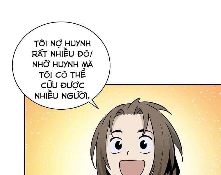 Trọng Sinh Thành Thần Y Thời Tam Quốc - Chương 26 - ảnh 36