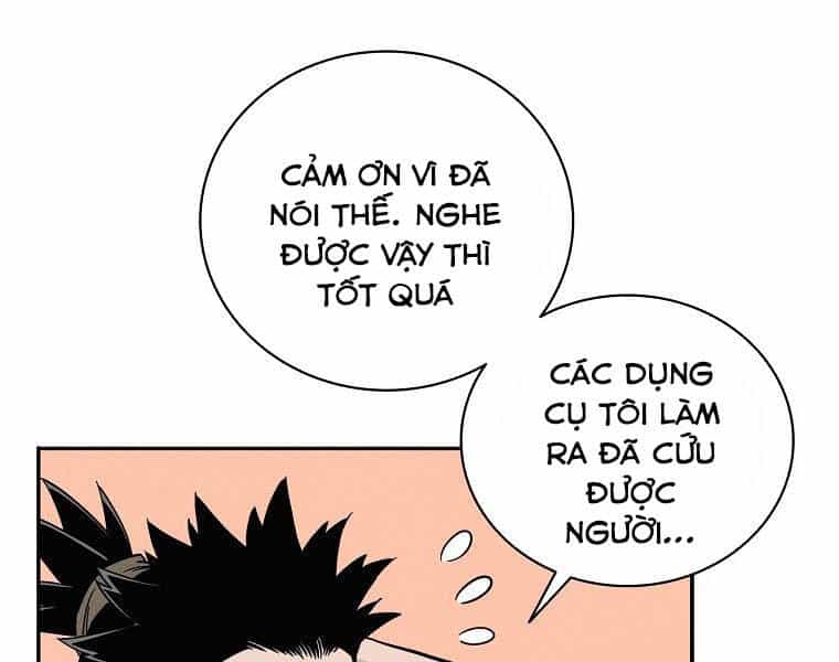 Trọng Sinh Thành Thần Y Thời Tam Quốc - Chương 26 - ảnh 40