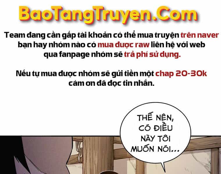 Trọng Sinh Thành Thần Y Thời Tam Quốc - Chương 26 - ảnh 42
