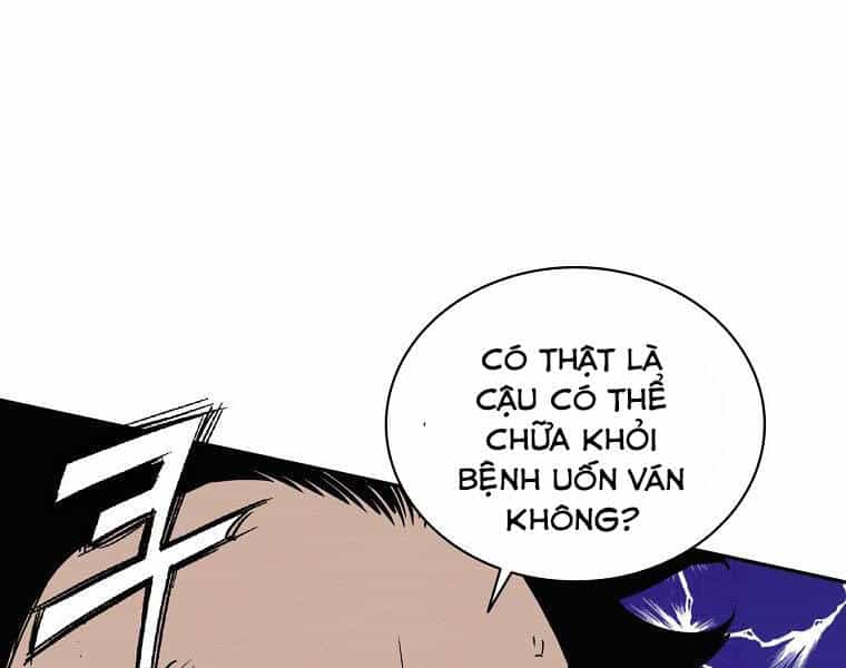Trọng Sinh Thành Thần Y Thời Tam Quốc - Chương 26 - ảnh 44