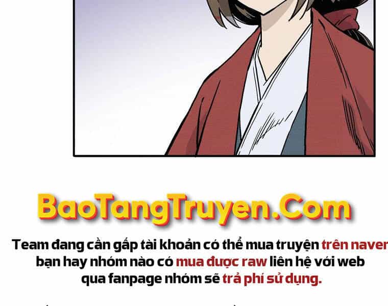 Trọng Sinh Thành Thần Y Thời Tam Quốc - Chương 26 - ảnh 50