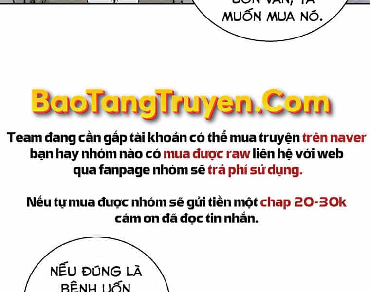 Trọng Sinh Thành Thần Y Thời Tam Quốc - Chương 26 - ảnh 54