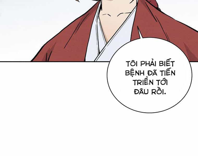 Trọng Sinh Thành Thần Y Thời Tam Quốc - Chương 26 - ảnh 56