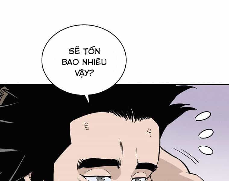 Trọng Sinh Thành Thần Y Thời Tam Quốc - Chương 26 - ảnh 59