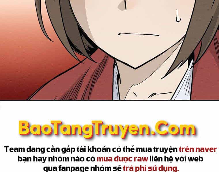 Trọng Sinh Thành Thần Y Thời Tam Quốc - Chương 26 - ảnh 62