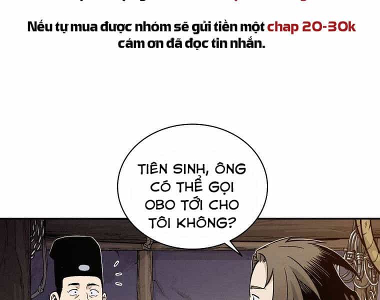 Trọng Sinh Thành Thần Y Thời Tam Quốc - Chương 26 - ảnh 63