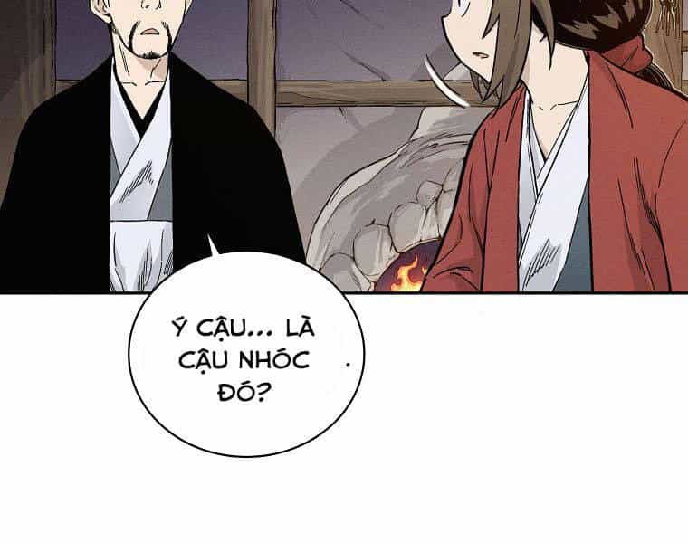 Trọng Sinh Thành Thần Y Thời Tam Quốc - Chương 26 - ảnh 64