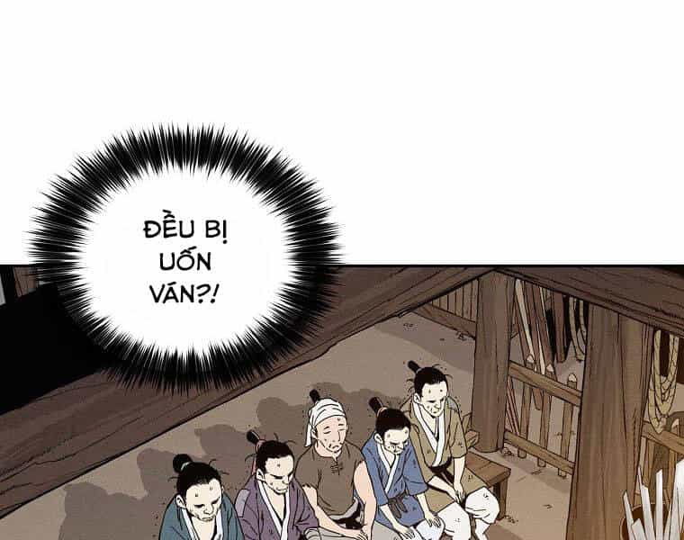 Trọng Sinh Thành Thần Y Thời Tam Quốc - Chương 26 - ảnh 74