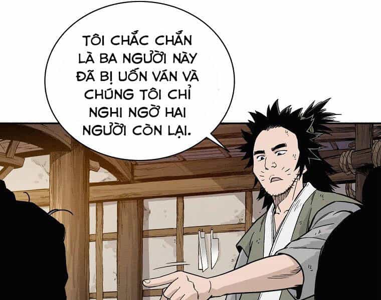 Trọng Sinh Thành Thần Y Thời Tam Quốc - Chương 26 - ảnh 77