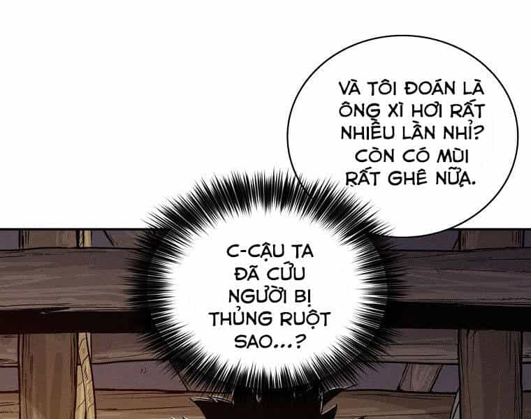 Trọng Sinh Thành Thần Y Thời Tam Quốc - Chương 26 - ảnh 8