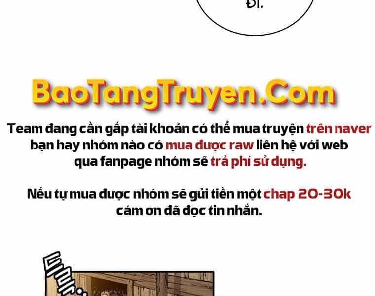 Trọng Sinh Thành Thần Y Thời Tam Quốc - Chương 26 - ảnh 83