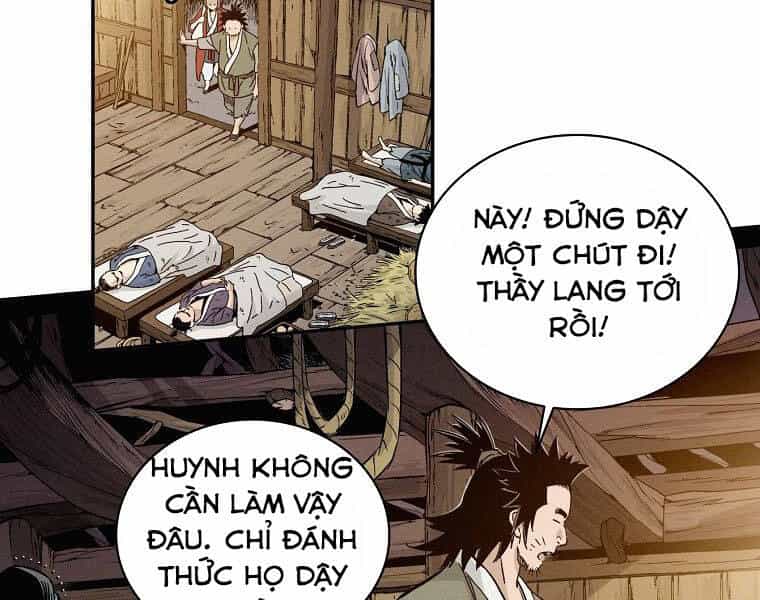 Trọng Sinh Thành Thần Y Thời Tam Quốc - Chương 26 - ảnh 84