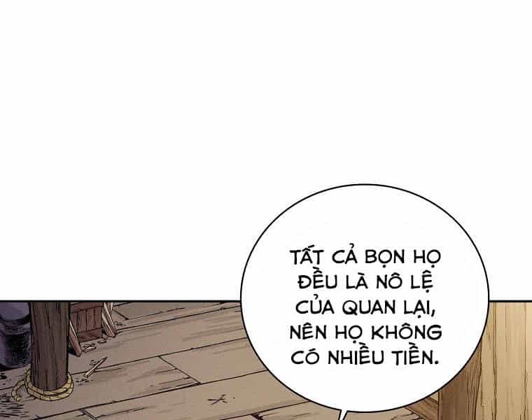 Trọng Sinh Thành Thần Y Thời Tam Quốc - Chương 26 - ảnh 86
