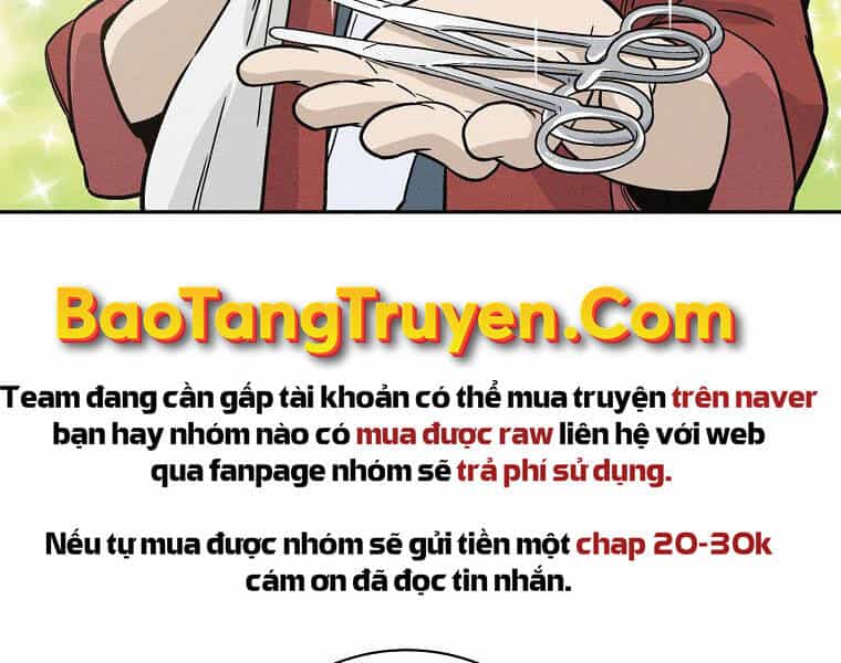 Trọng Sinh Thành Thần Y Thời Tam Quốc - Chương 26 - ảnh 93