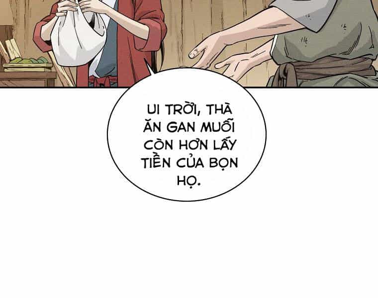 Trọng Sinh Thành Thần Y Thời Tam Quốc - Chương 26 - ảnh 95