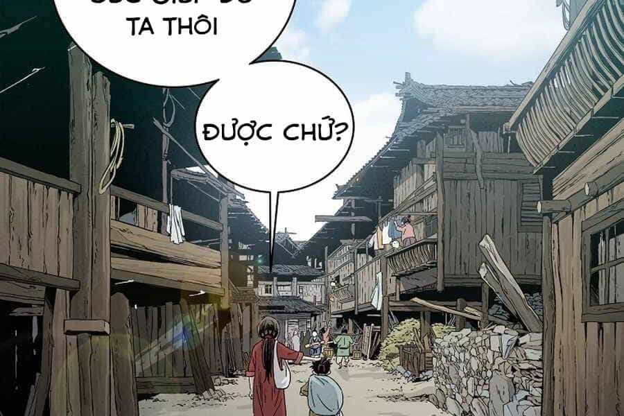 Trọng Sinh Thành Thần Y Thời Tam Quốc - Chương 27 - ảnh 107